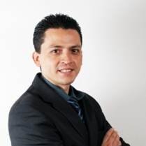 Arturo Hernández